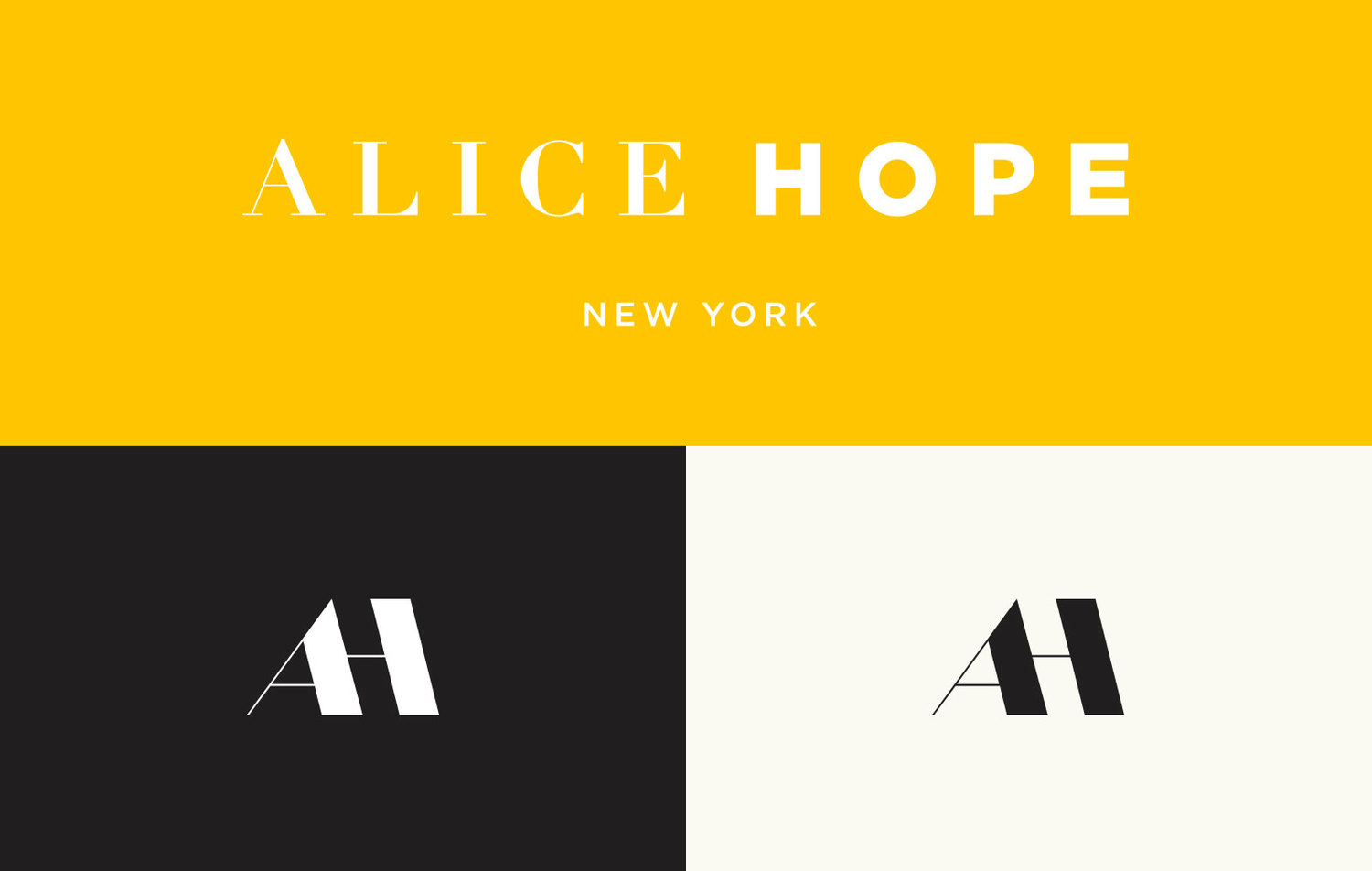 alicehope_logo